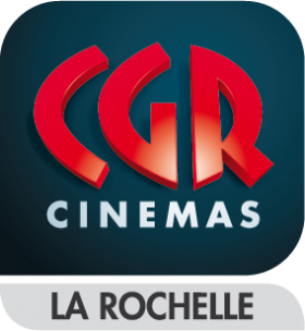 CGR La Rochelle Les Minimes