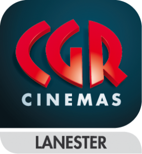 CGR Lanester