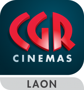 Ciné Laon