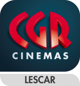 CGR Lescar