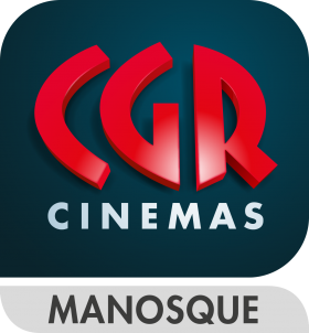 CGR Manosque