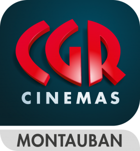 CGR Montauban