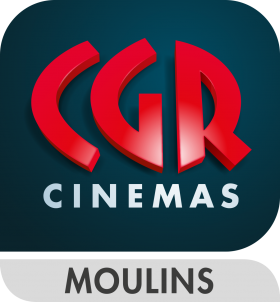 CGR Moulins