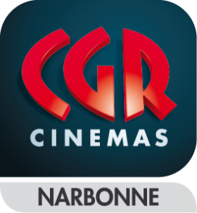 CGR Narbonne