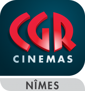 CGR Nîmes