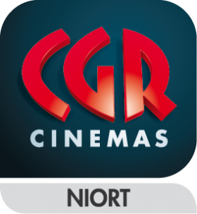 CGR Niort