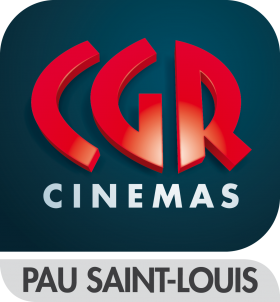 CGR Pau Saint Louis