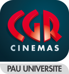CGR Pau