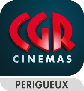 CGR Périgueux