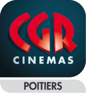 CGR Poitiers Castille