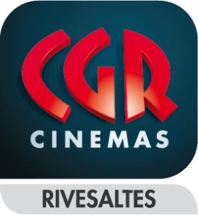 CGR Rivesaltes