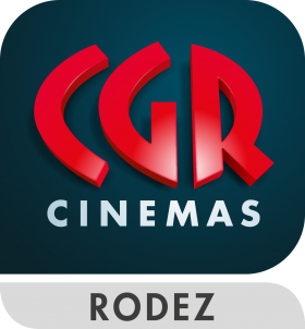 CGR Rodez