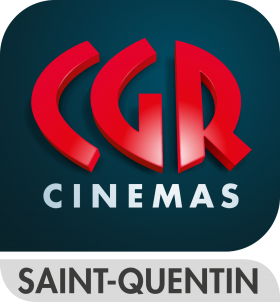 CGR St Quentin