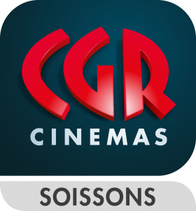 CGR SOISSONS