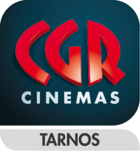 CGR Tarnos