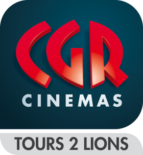 CGR Tours 2 Lions
