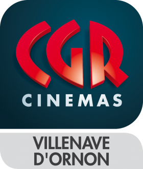 CGR Villenave d'Ornon
