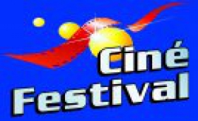 Ciné Festival