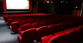 Ciné Sauze