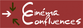 Cinéma Confluences