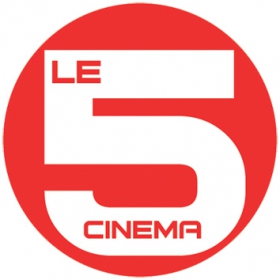 Le Cinq