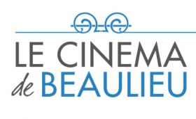 Cinéma de Beaulieu