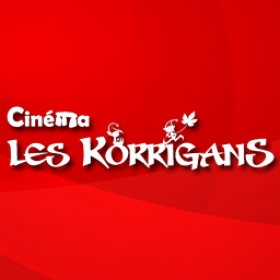 Les Korrigans 