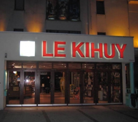 ary abittan huy a bras ouverts au kihuy onvasortir liege ary abittan huy a bras ouverts au kihuy onvasortir liege