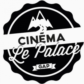 Le Palace | Gap
