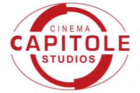 Capitole Studios