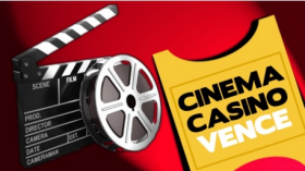 Cinéma Le Casino