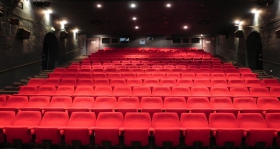 Le Cinématographe