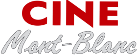 Ciné Mont-Blanc