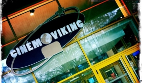 Cinemoviking
