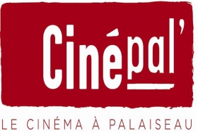 Cinepal