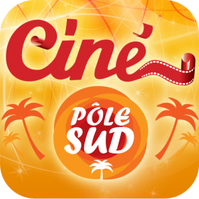 Ciné Pôle Sud