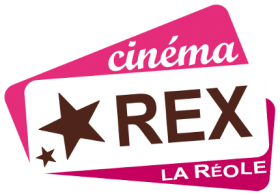 Rex | La Réole