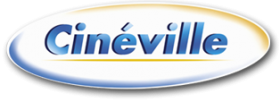 Cinéville Laval