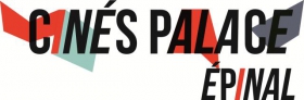 Cinés Palace