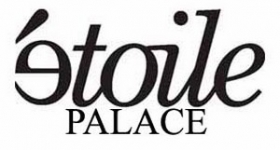 Etoile Palace