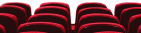 Cinéland