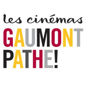 Gaumont Reims