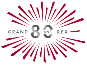 Le Grand Rex