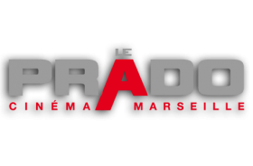 Le Prado