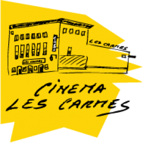Les Carmes