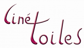 Ciné Toiles