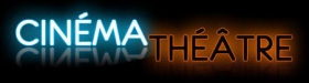 Cinéma Théâtre