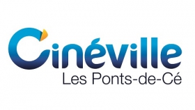 Cineville | Les Ponts de Cé