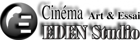 Eden Studio