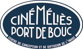 Le Méliès